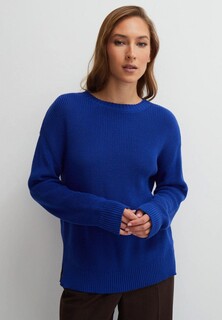 Джемпер Vittoria Vicci 