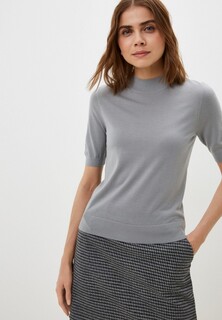 Джемпер O.Line 