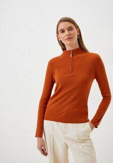 Джемпер O.Line 