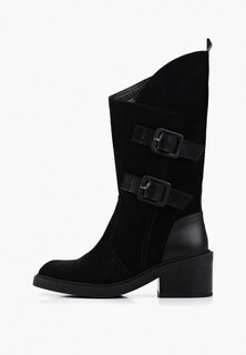 Сапоги Lenuver 