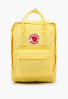 Рюкзак Fjallraven Kanken