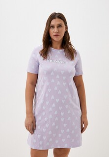 Платье домашнее Mark Formelle 