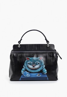 Сумка Alexander Tsiselsky 