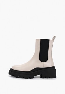 Ботинки Giotto 