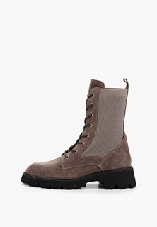 Ботинки Giotto 