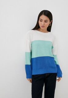 Джемпер Mavin 