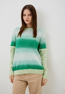 Джемпер Mavin 