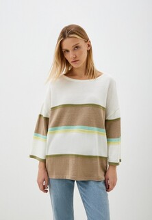 Джемпер Mavin 