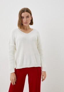 Пуловер Mavin 