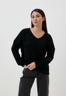 Пуловер Mavin 