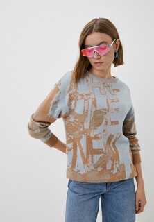 Джемпер Mavin 