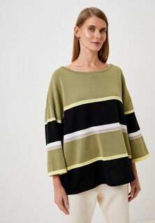 Джемпер Mavin 