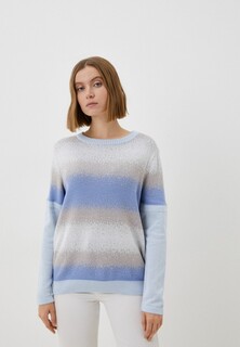 Джемпер Mavin 