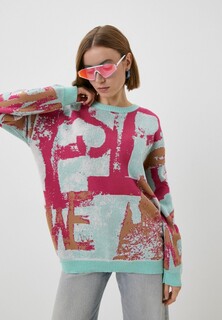 Джемпер Mavin 