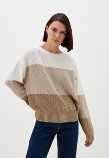 Джемпер Mavin 