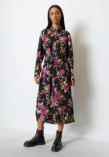 Платье Marc OPolo 