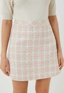 Юбка Vladi Collection 