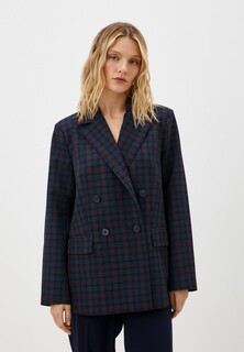 Жакет To Be One 