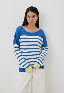 Джемпер Mavin 