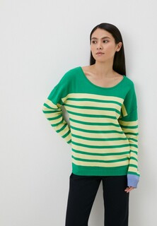 Джемпер Mavin 