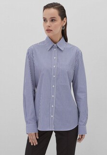 Рубашка I Am Studio 