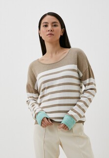 Джемпер Mavin 