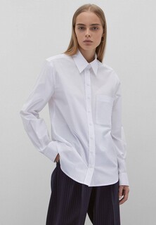 Рубашка I Am Studio 