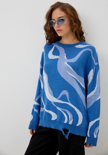 Джемпер Mavin 