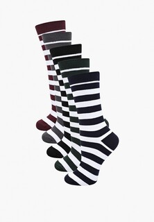 Носки 5 пар Dzen&Socks 