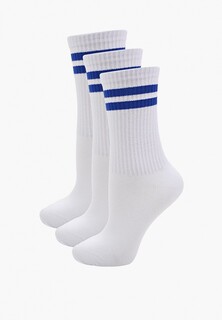 Носки 3 пары Dzen&Socks 