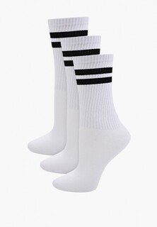 Носки 3 пары Dzen&Socks 