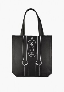 Сумка Bruno Visconti MEOW