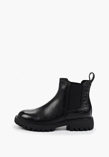 Ботинки Sprincway 