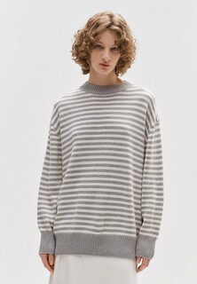 Джемпер Bymodno ШЕРА