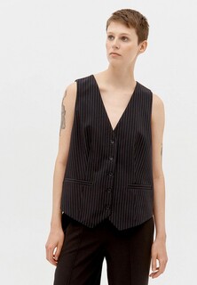 Жилет Bymodno ЭВА
