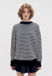 Джемпер Bymodno ШЕРА