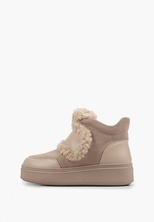 Ботинки NexPero 