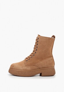 Ботинки Dino Ricci 