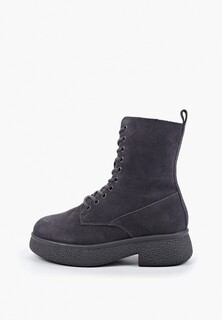 Ботинки Dino Ricci 