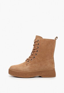 Ботинки Dino Ricci 