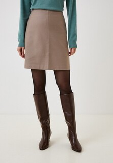 Юбка Marc OPolo 