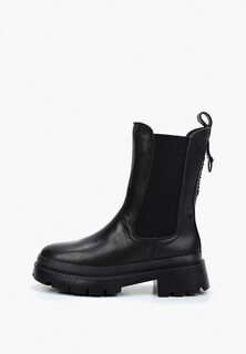 Ботинки Sprincway 