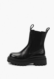 Ботинки Sprincway 