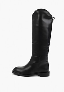 Сапоги Vivian Royal 