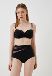 Купальник Empire of Summer 