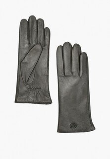 Перчатки Fabretti 