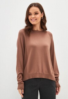 Джемпер Droid&I 