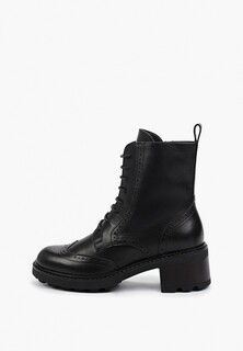 Ботинки Giotto 