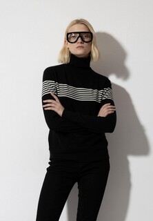 Водолазка Vassa&Co. Pin Code 