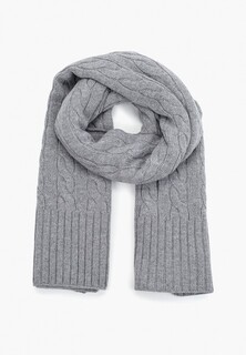 Палантин Soft&Spicy 